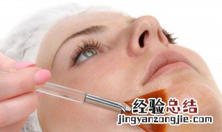 面膜敷时间长了有什么影响 面膜敷时间长了的影响