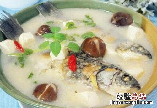 小宝宝肠胃炎什么症状 小宝宝肠胃炎什么症状图片