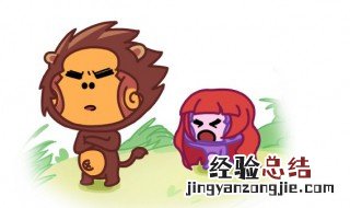 梦见被狮子追是什么预兆 梦见被狮子追