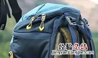 如何选购户外登山包 怎么选择购买户外登山包