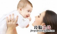 母乳的正确吃法 母乳正确喂吃方法