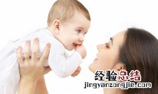 母乳的正确吃法 母乳正确喂吃方法