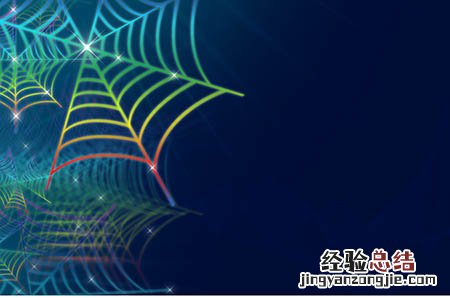 【跳跳糖为什么会跳的科学故事】为什么跳跳糖会跳