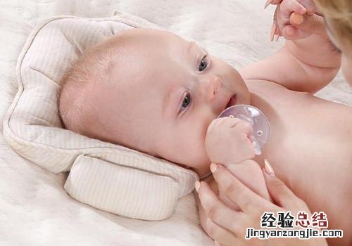 8个月宝宝肠胃炎怎么办 宝宝肠胃炎怎么办