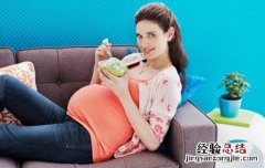 孕妇肠胃炎吃什么食物好消化 孕妇肠胃炎吃什么食物好