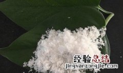 用海水晶兑海水注意事项 用海水晶兑海水注意事项有哪些