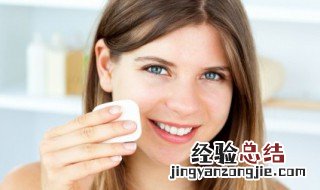 海绵怎么洗才能干净 清洗海绵的小妙招