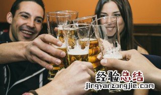 酒桌上的礼仪有哪些 酒桌上的礼仪有什么