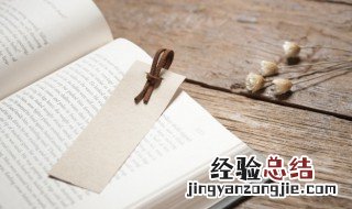 三个字有深层含义的简约网名 三个字有深层含义的简约网名有哪些