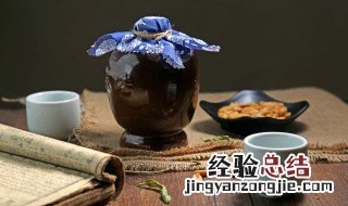 黄酒半干型和半甜型有什么区别 如何区分干型,半干型甜型和半甜型的黄酒