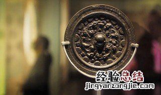 古代铜镜子用什么保持光亮 古代的铜镜需要什么才能保持光亮