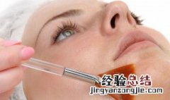 哺乳期用面膜需要注意什么问题 哺乳期用面膜需要注意什么