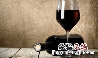 自做葡萄酒为什么会爆 自酿葡萄酒爆瓶