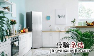 雪碧打开以后放冰箱能放几天 雪碧打开后放冰箱可以放几天
