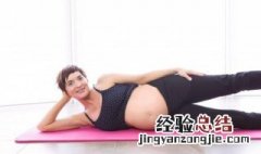 哺乳期可以吃生大葱吗 哺乳期可以吃生大葱吗会回奶吗