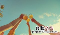 怎么判断啤酒过期 啤酒过期是什么样子的