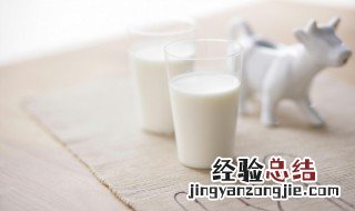 小学生补钙吃什么食物最好最快 小学生补钙的方法是什么