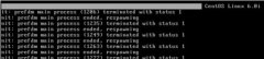 Linux系统Centos无法启动怎么解决
