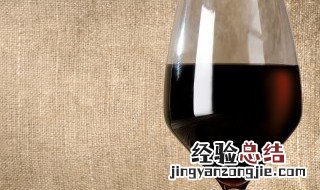 自己酿葡萄酒的比例 怎么自己酿葡萄酒