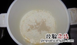 安佳淡奶油冻了还能用吗 安佳淡奶油冻了还能不能用