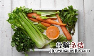 冷库保鲜蔬菜温度几度为适宜 冷库怎么保鲜蔬菜