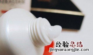 护发乳怎么使用 护发乳使用方法