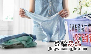 南方宿舍衣服晾不干怎么办 在南方衣服晾不干怎么办