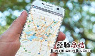 两地之间的距离是怎么算出来的 两地相距怎么计算