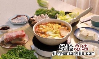 秋分吃什么好 秋分可以吃哪些食物