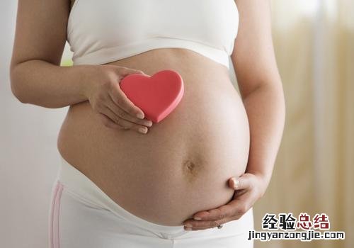 腹腔宫外孕是怎么造成的 宫外孕是怎么造成的