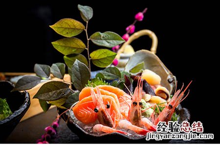 【削皮的苹果为什么会变色的科学故事】苹果削皮后为什么会变色