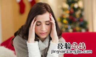 三八妇女是指年龄多大 三八妇女是什么年龄段的女性？