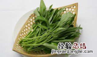 冰箱里放蔬菜需要放塑料袋里吗 冰箱里放蔬菜需要放塑料袋里吗