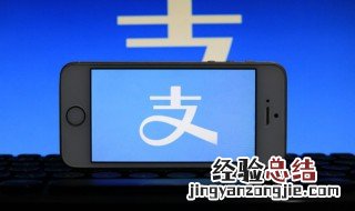 支付宝电子身份证可以坐飞机吗安全吗 支付宝电子身份证可以坐飞机吗