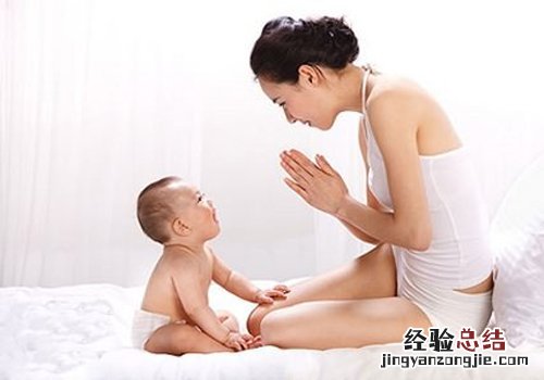 月子病能治好吗 月子里落下的月子病能治好吗