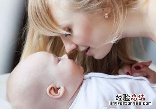 顺产坐月子多久可以出门 坐月子多久可以出门