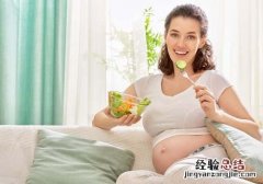 夏天坐月子可以开窗吗 坐月子能开窗户吗夏天