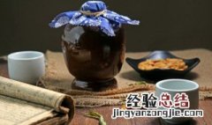 蒸馏酒有哪些香型 清香型白酒是蒸馏酒吗