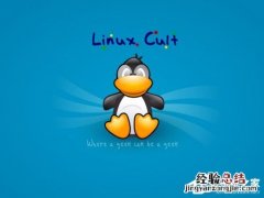 linux系统下如何使用assert函数