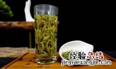 乌龙茶所有品种 乌龙茶的品种包括哪些