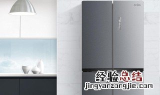 冰箱保鲜结霜严重怎么办 冰箱保鲜结霜怎么办?教你一招快速解决