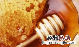 哺乳期吃蜂蜜好吗 哺乳期吃蜂蜜吗会胀气吗