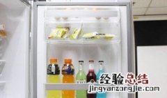 夏天冰箱保鲜有水怎么回事 冬天冰箱保鲜有水怎么办