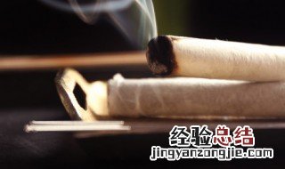 感冒初期刮痧和艾灸哪个好点 感冒初期刮痧和艾灸哪个好