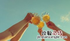 绿萝叶子发黄用啤酒可以吗有改善效果吗 绿萝叶子发黄用啤酒行不行