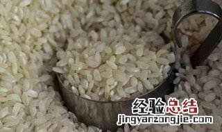 去糠虫最简单的方法 去糠虫最简单的方法图片