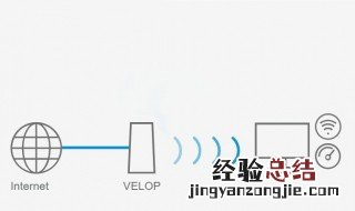 笔记本连不上无线网是怎么回事 两种情况你学会了吗