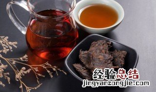 黑茶可以加水反复煮吗为什么 黑茶可以加水反复煮吗