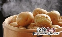 种植土豆不下底肥用沟施可以么 种植土豆不下底肥用沟施可以么