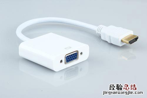 hdmi是什么意思怎么用 hdmi是什么意思怎么用电脑打开